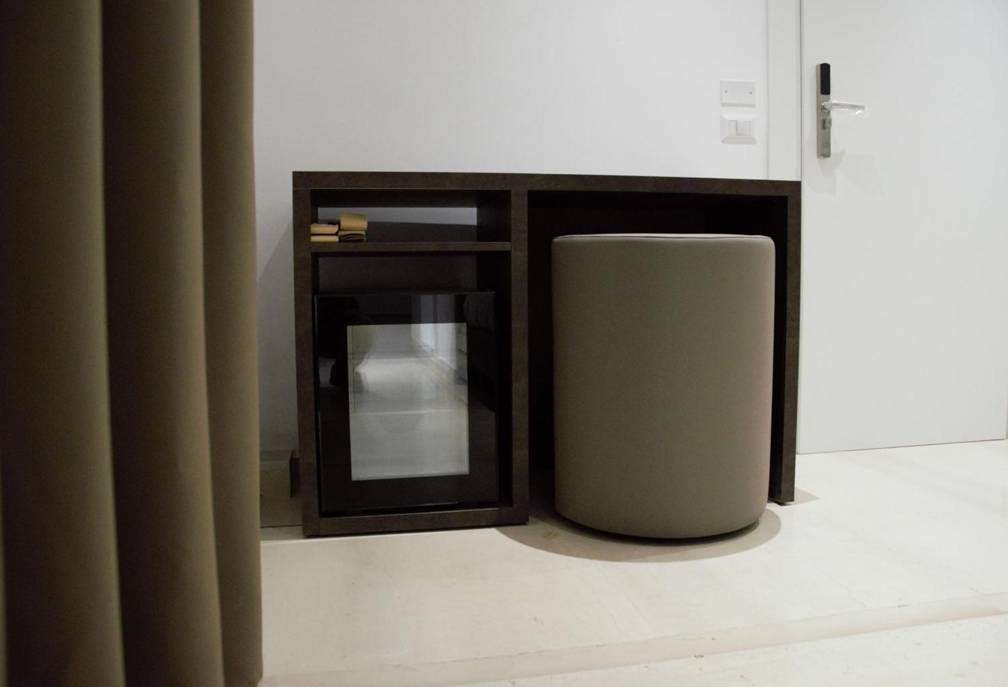 Domus Dea Roma By Trinita — Photos 2